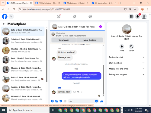 Screenshot 2025 07 04 023018.png