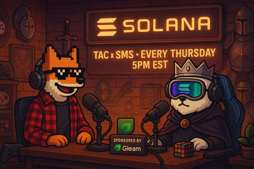 Gu4 03zWAAAeW4U?format=jpg.jpg