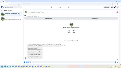 Screenshot 2025 07 04 023036.png