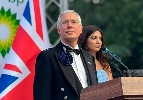 iZSKoxvT6XGDb9a7pkmv3EkZevw3sVrNvX9qXsca0BPWYkqh1 HRL sKMykRkBLOH9xyQOHMSKCpg5bO6gePzuApIKDUt6Cufb3t.jpg