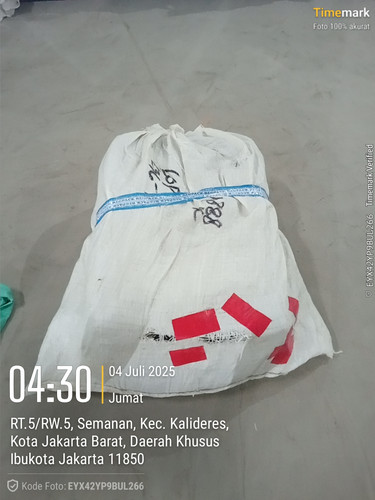 1000164379.jpg