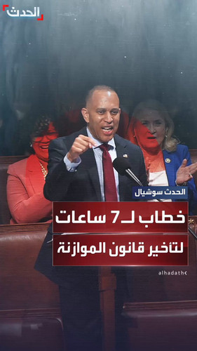 77TAi5KJamCIyFCz.jpg