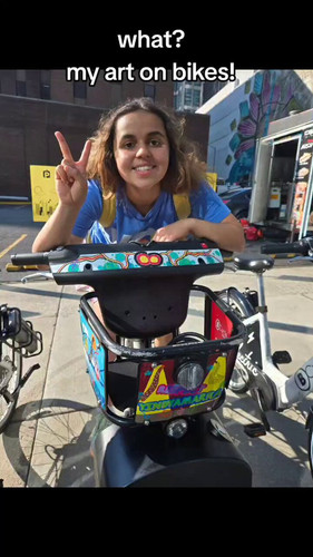 KkWOH5tQvHjhyrJ .jpg