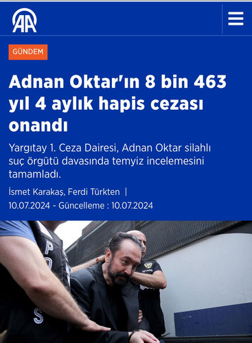 Gu9kBAIWMAAnJLC.jpg