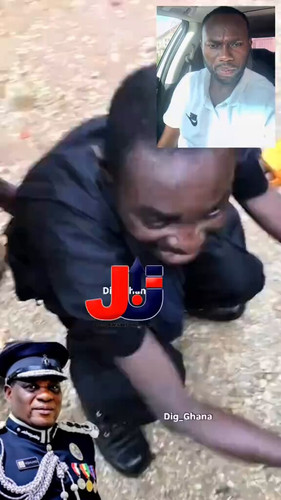 0VcePQFg8cmshJ1c.jpg