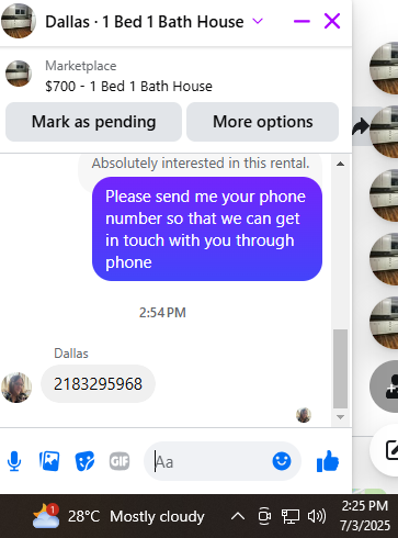 Dallas.png