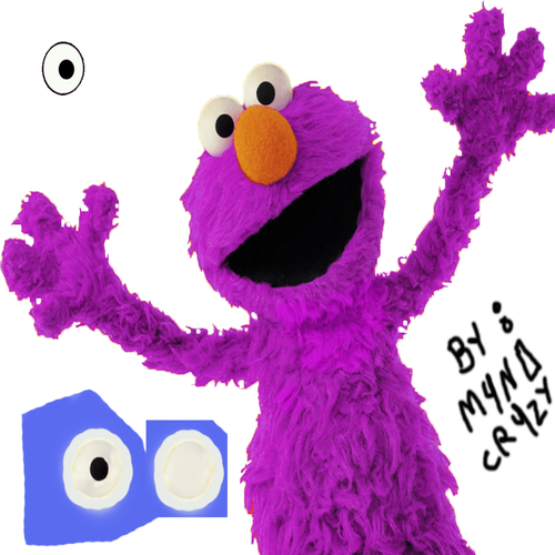 elmo xablau (1) (1).png