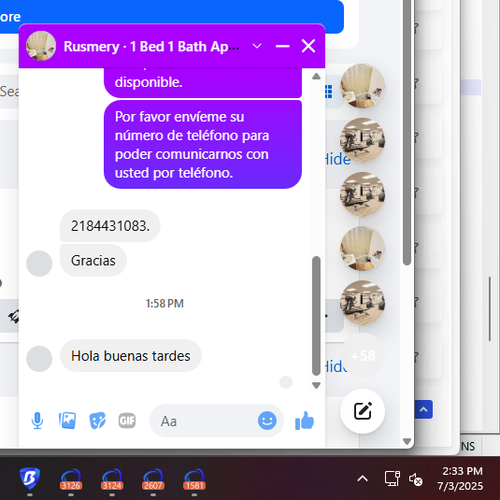 Rusmery.png