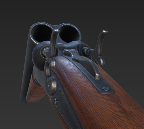 6212 Adobe Substance 3D Painter.jpg