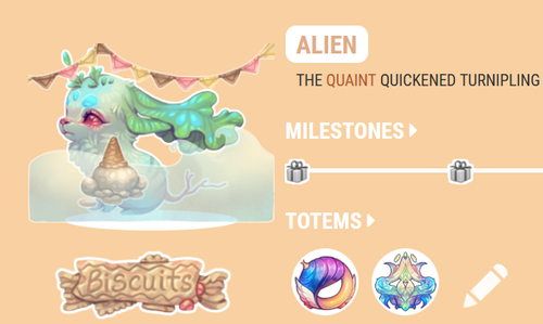 2025 07 04 042534 Baby's first biscuit.png