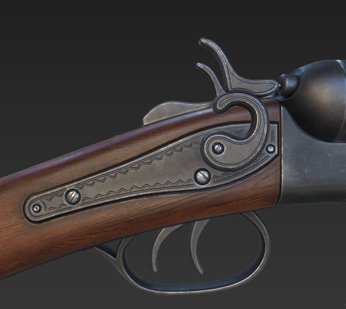 6211 Adobe Substance 3D Painter.jpg