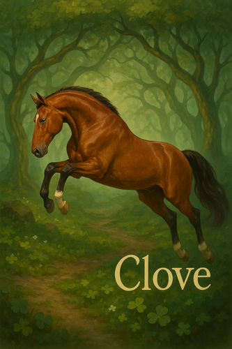 Clove.png