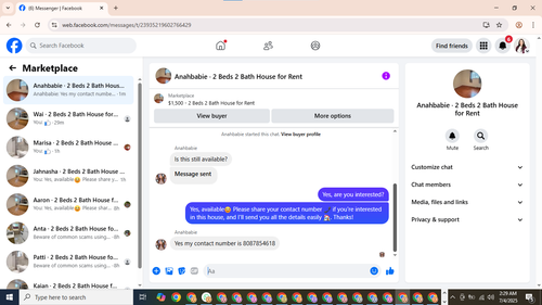 Screenshot 2025 07 04 022918.png