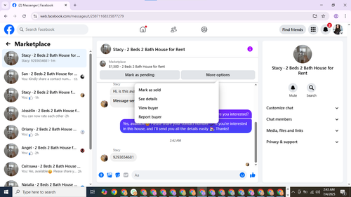 Screenshot 2025 07 04 024325.png