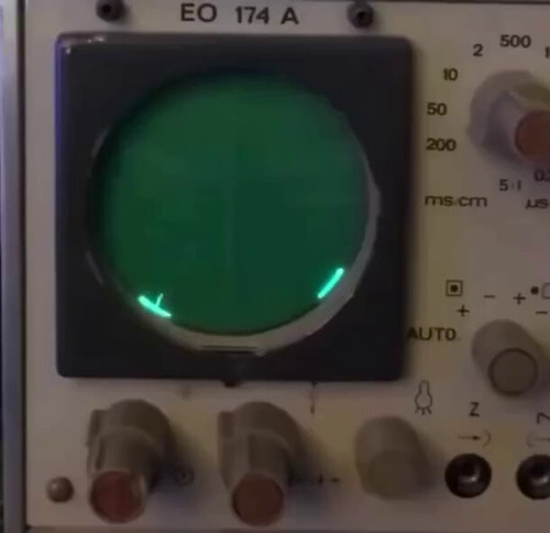 lm8ZhAqS hIpPpP.jpg