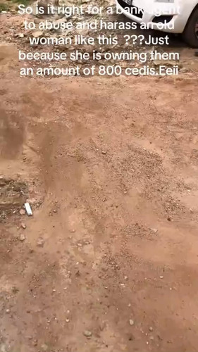 eQnd9qyr Y7GzEeU.jpg