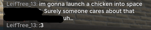Untitled7 20250703173658.png