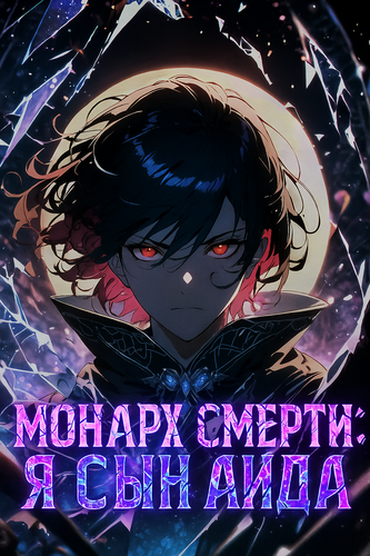 ChatGPT Image 2 июл. 2025 г., 06 03 40.png