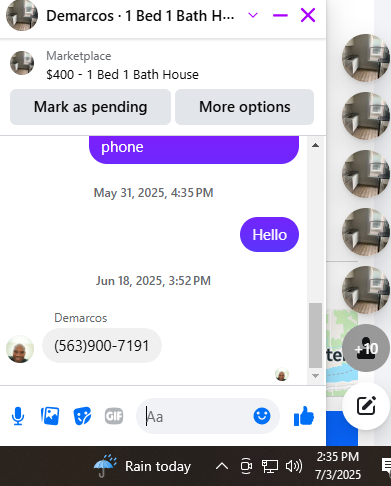 Demarcos.png
