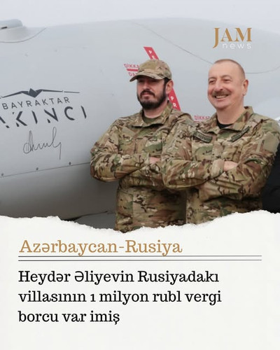 514730287 1341701474296886 3655628284874917515 n.jpg?stp=dst jpg s640x640 tt6& nc cat=108&ccb=1 7& n.jpg