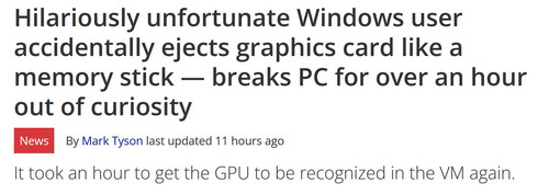 57857858.jpg