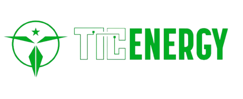 LOGO TIC ENERGY.png