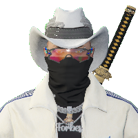 63be763bf4fd.png