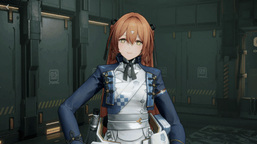 ezgif 5c87033555f2c5.gif