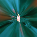 2ffe7ddb2668.png