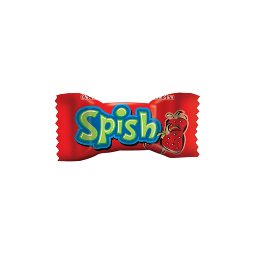 spish de morango .png