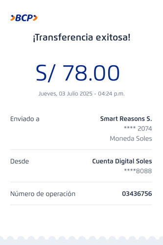 CORPORACIONES SAFER SOCIEDAD ANONIMA CERRADA.jpg