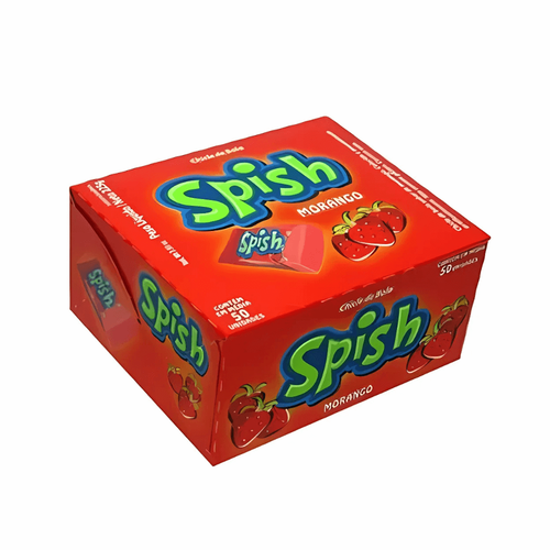 spish de morango .png