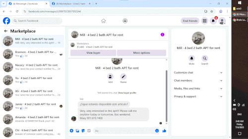 Screenshot 2025 07 04 024059.gif