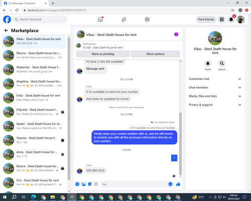 Screenshot (25).png