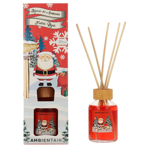 08435474431012 2.jpg