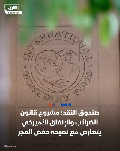 Gu8v4BiXYAA0By5.jpg