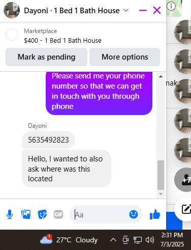 Dayoni.png