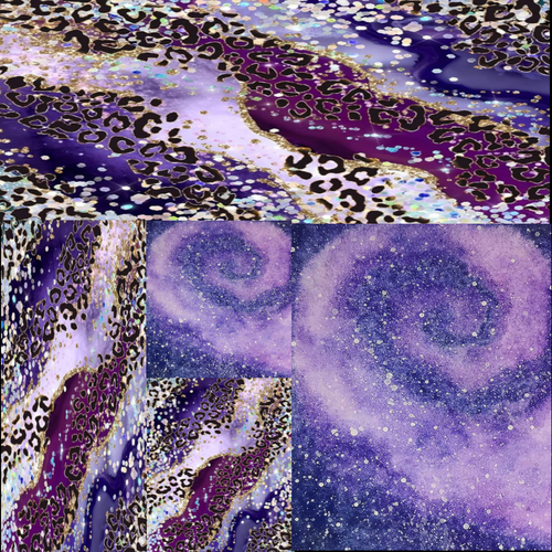 tc 1.png