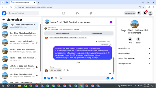 Screenshot (190).png