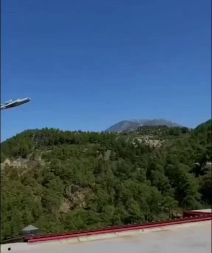 gABJoOTj0R45zdj1.jpg