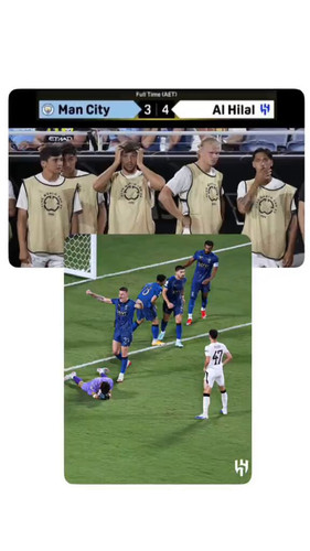 0ngwVI2rQI1ix yL.jpg