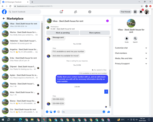 Screenshot (24).png