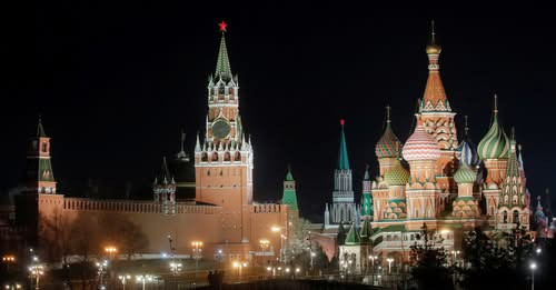 18141574140322664082?url=https%3A%2F%2Ftoplummedia.tv%2Fimages%2F2025 07%2F1751467588671.jpg&fb obo=.jpg