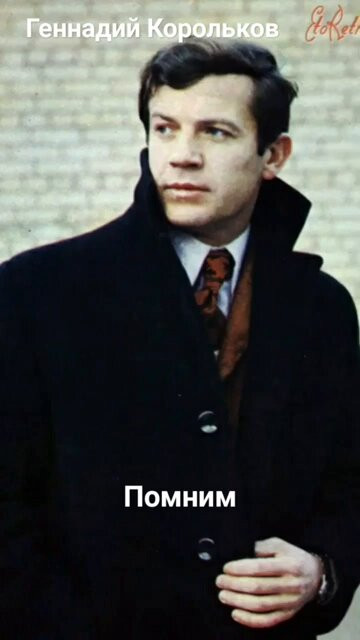 0xkqdDJL32rvJLb3.jpg