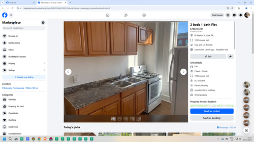 Screenshot 2025 07 03 224203.png