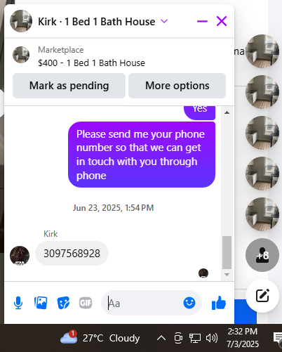 Kirk.png
