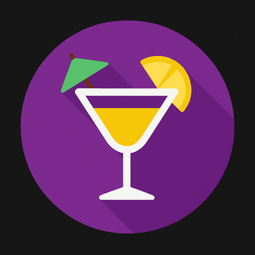 75f2803a cca3 4171 a033 e26fef2f6fc4.png