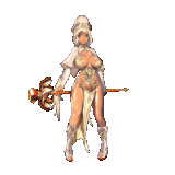 ezgif 659d4de4bb0f01.gif