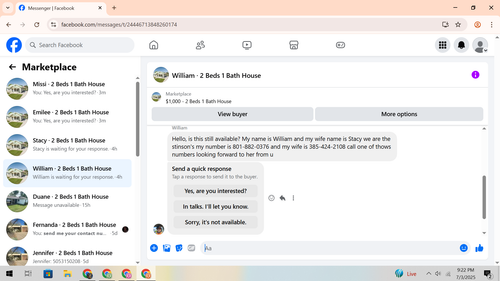 Screenshot 2.png