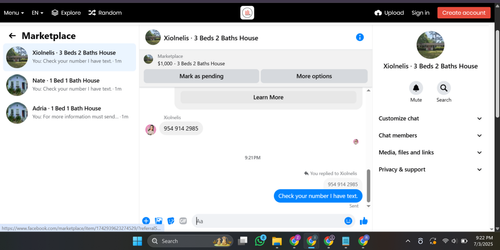Screenshot 2025 07 03 212246.png
